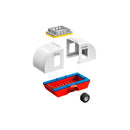 LEGO Mickey Mouse and Minnie Mouse's Camping Trip Disney