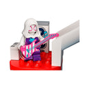 LEGO Spider-Man Webquarters Hangout Marvel