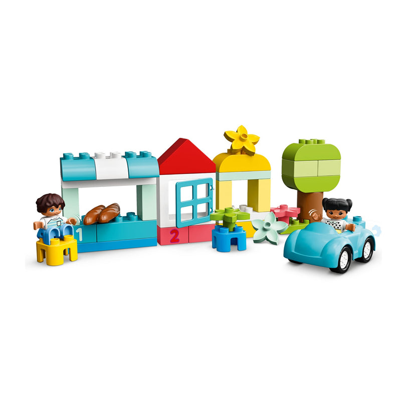 LEGO Brick Box DUPLO