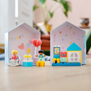 LEGO Playroom DUPLO