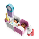 LEGO Bedroom DUPLO