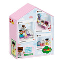 LEGO Bedroom DUPLO
