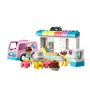 LEGO Bakery DUPLO