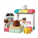 LEGO Bakery DUPLO