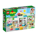 LEGO Bakery DUPLO