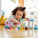 LEGO Bakery DUPLO