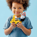 LEGO Bulldozer DUPLO