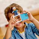 LEGO Wrecking Ball Demollition DUPLO