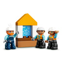 LEGO Wrecking Ball Demollition DUPLO