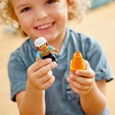 LEGO Tower Crane & Construction DUPLO