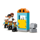 LEGO Tower Crane & Construction DUPLO