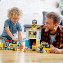 LEGO Tower Crane & Construction DUPLO