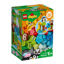 LEGO Creative Animals DUPLO