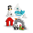 LEGO Creative Animals DUPLO