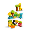 LEGO Creative Animals DUPLO
