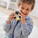 LEGO Creative Animals DUPLO