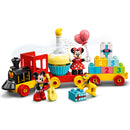 LEGO Mickey & Minnie Birthday Train DUPLO