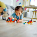LEGO Mickey & Minnie Birthday Train DUPLO