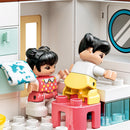 LEGO Happy Childhood Moments DUPLO