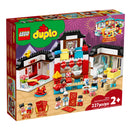 LEGO Happy Childhood Moments DUPLO