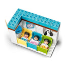 LEGO Happy Childhood Moments DUPLO