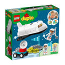 LEGO Space Shuttle Mission DUPLO