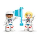 LEGO Space Shuttle Mission DUPLO