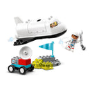LEGO Space Shuttle Mission DUPLO