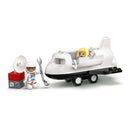 LEGO Space Shuttle Mission DUPLO