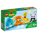 LEGO Animal Train DUPLO