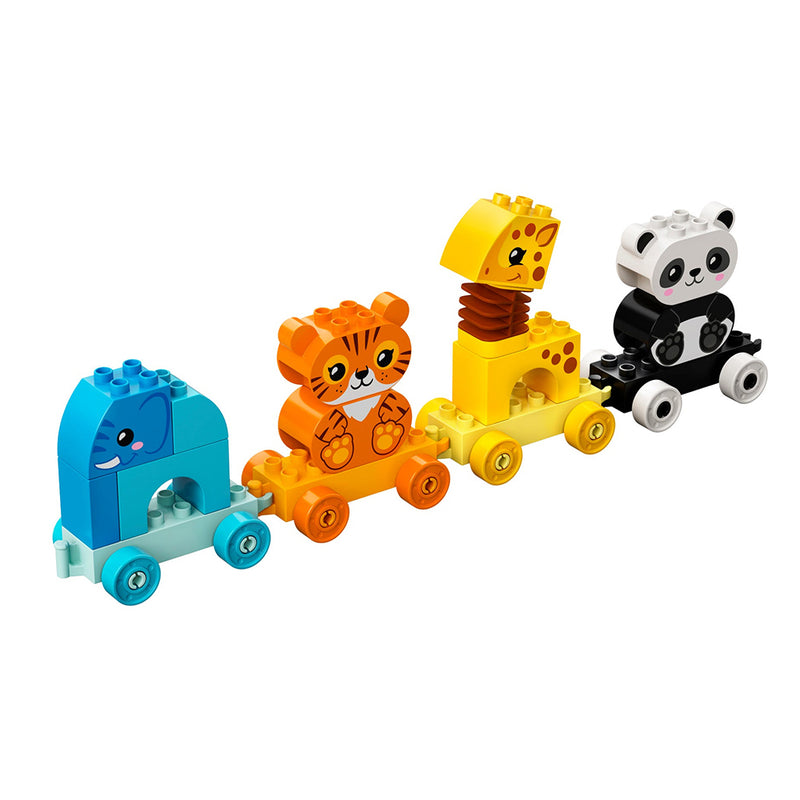 LEGO Animal Train DUPLO