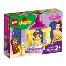 LEGO Belle's Ballroom DUPLO