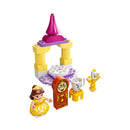 LEGO Belle's Ballroom DUPLO