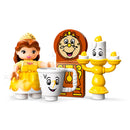 LEGO Belle's Ballroom DUPLO