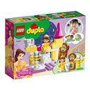 LEGO Belle's Ballroom DUPLO