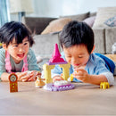 LEGO Belle's Ballroom DUPLO