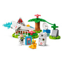 LEGO Buzz Lightyear’s Planetary Mission DUPLO