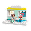LEGO Doctor Visit Duplo