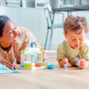 LEGO Doctor Visit Duplo