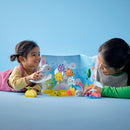 LEGO Wild Animals of the Ocean Duplo