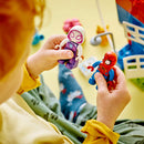 LEGO Spider-Man's House Duplo