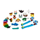 LEGO Bricks and Lights Classic