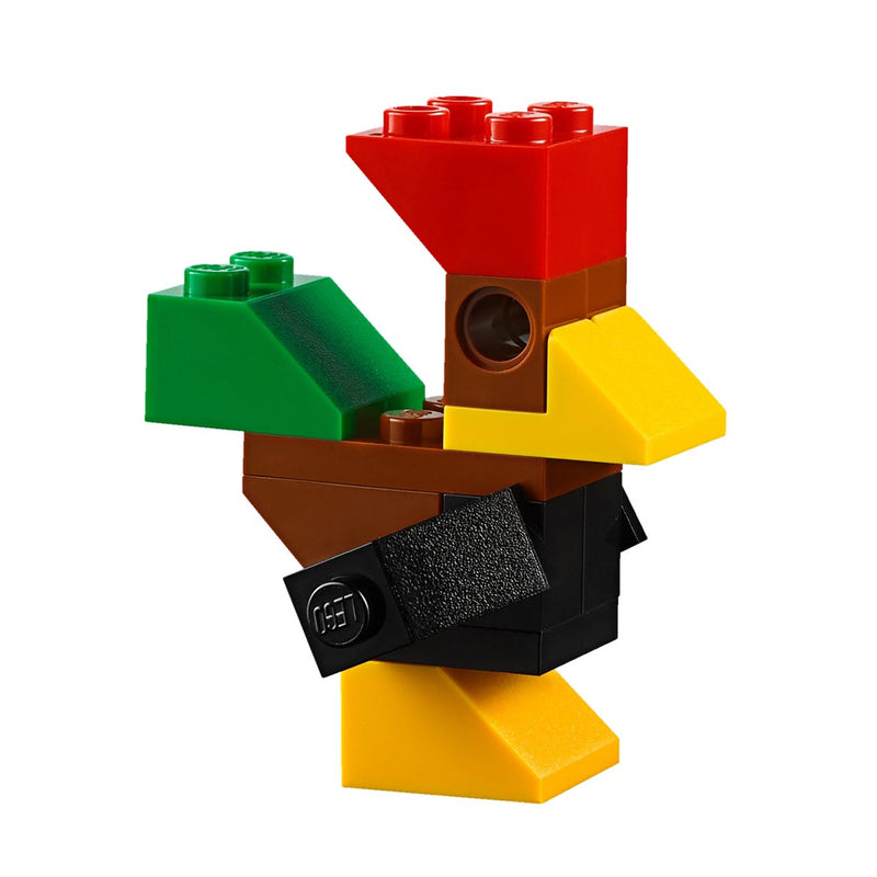 LEGO Bricks and Lights Classic