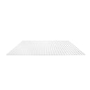 LEGO White Baseplate Classic