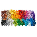 LEGO Bricks and Animals Classic