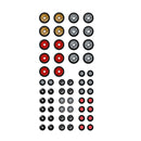 LEGO Bricks and Wheels Classic