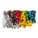 LEGO Bricks and Wheels Classic
