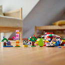 LEGO Creative Building Bricks Classic