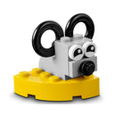 LEGO Creative Building Bricks Classic