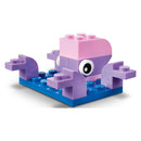 LEGO Creative Building Bricks Classic